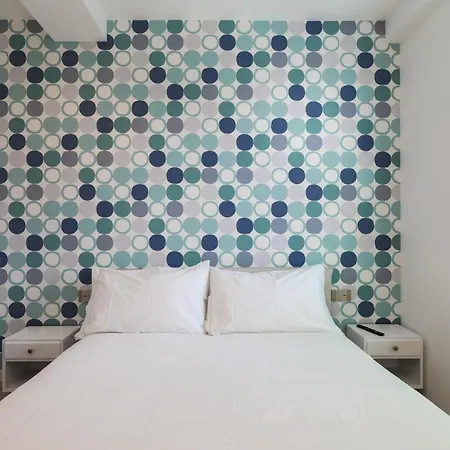 Moderno Bilocale Con Vista Skyline Nel Quartiere Isola 8c - Contempora *
