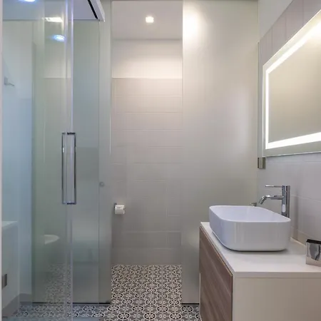 Moderno Bilocale Con Vista Skyline Nel Quartiere Isola 8c - Contempora * Milão
